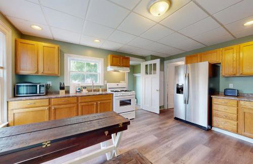 Finger Lakes Escape - Foto 6