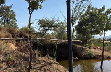 Casa Cabeço do Barragão - Photo 33