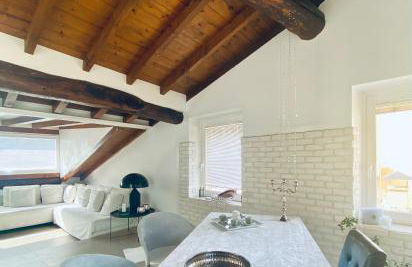 La casa di Angelina - Foto 25