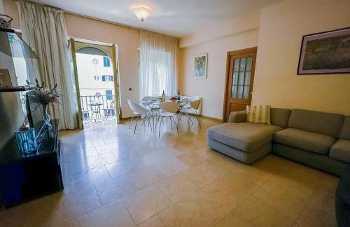 Casa Paolina - Foto 10