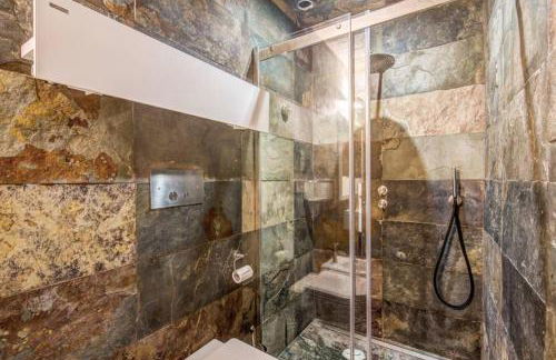 LOFT DI DESIGN ESCLUSIVO - Foto 28