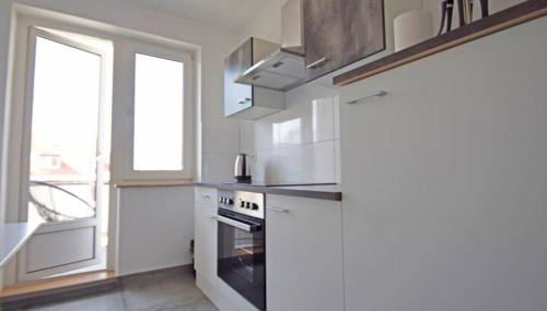 Air Apartments 13 - Foto 2