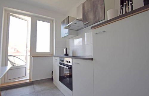 Air Apartments 13 - Foto 2