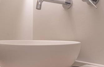 Solferino34 - Photo 26