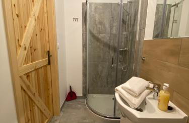 Apartamenty nad Jeziorem Leśniańskim - Foto 36