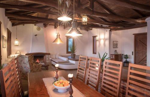 Cypresses Villas - Foto 64