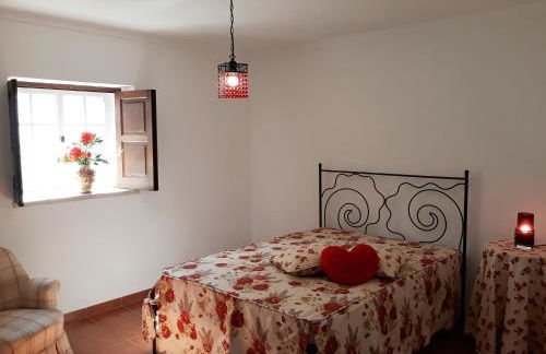 Casa AMOReira de Óbidos - Foto 27