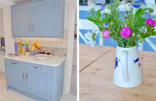 One Dolfor - Photo 7