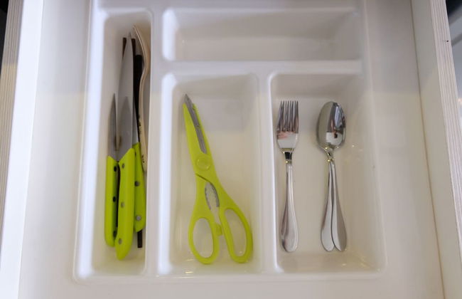 Comfy Studio Apartment @ Skylounge Tamansari - Foto 19