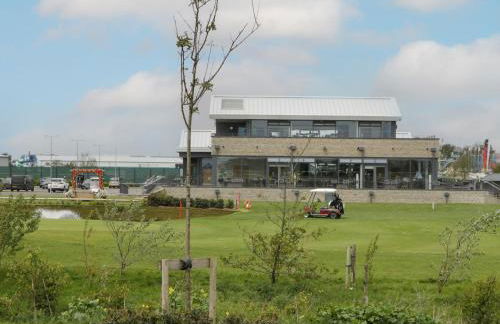 14 Fairways - Foto 40