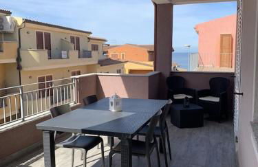 Tulipano House - Key to Villas - Foto 18