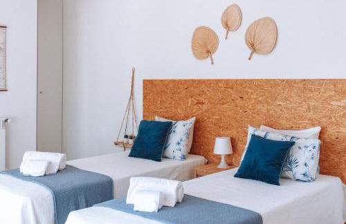 Pura - Home in Nature - Foto 19