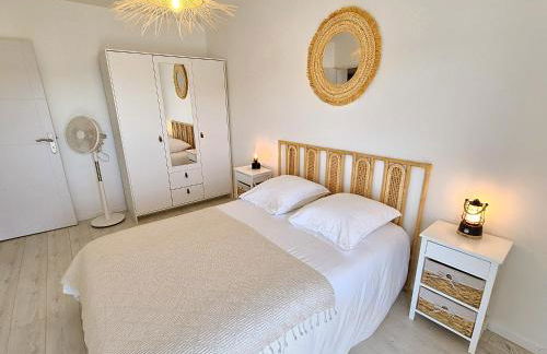 ParcAppart 306 Booking - Photo 3