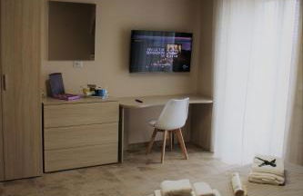 Casa Vacanze Donna Erminia - Foto 41