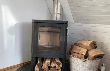 Haus Wittensee - Photo 8