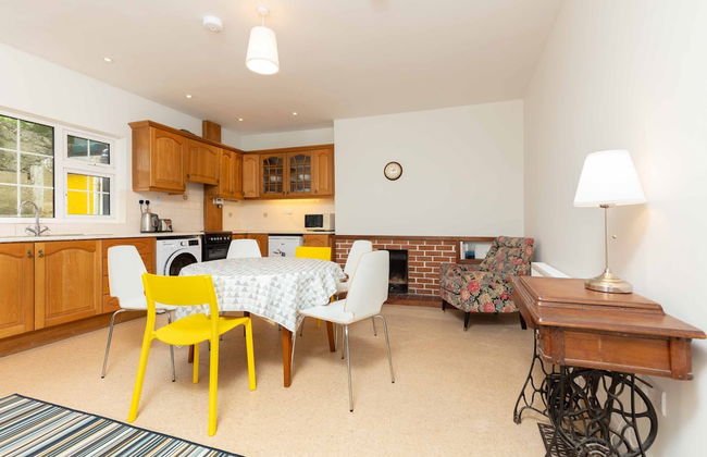 An Searrach Dingle - Foto 6