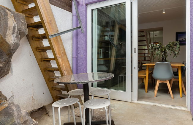 Bryant Street 56 - Photo 27