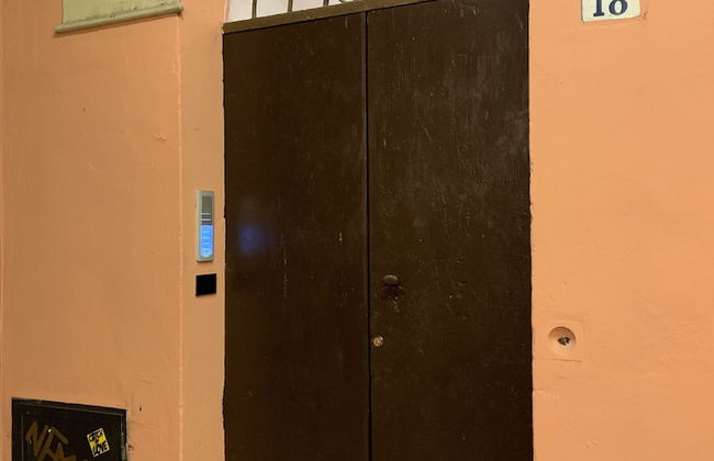 L'8 Boutique Via Piella - Foto 54