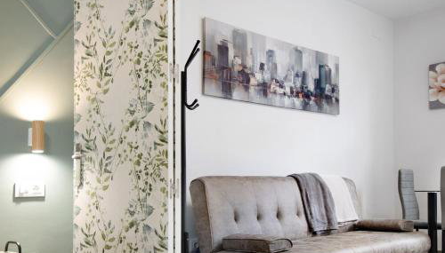 Apartamentos Centro Jerezano 2 - Foto 5