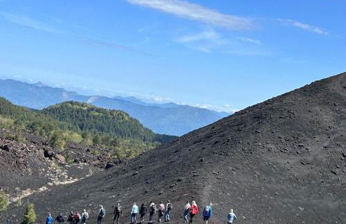L'antico vicolo - Foto 69