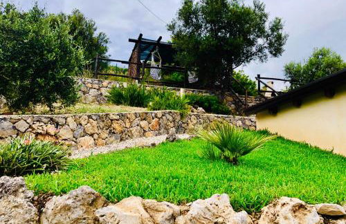 Casale Regina - Foto 61