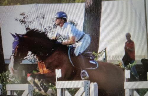 Suite Latina - San Leonardo - Foto 69