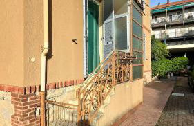 Lanfranco & Anna house - Foto 10