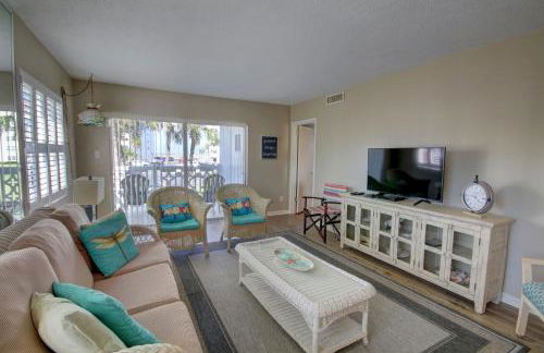 El Matador 120 - FREE TICKETS!! Your stay includes free tickets to many area attractions! - Foto 10