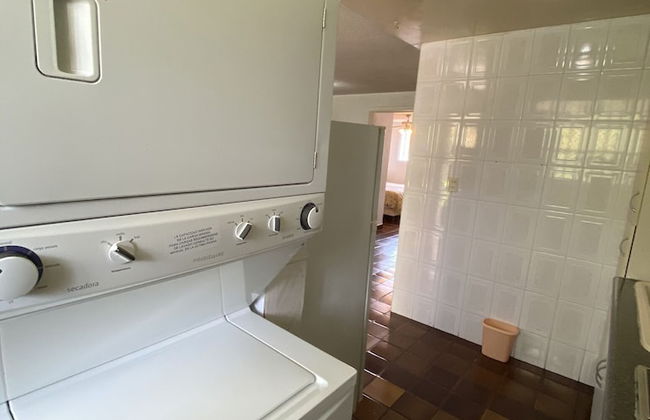 Departamento Centrico 2 Recamaras - Foto 19