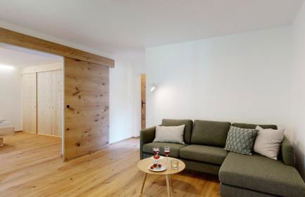 Fischer`s Postresidenzen Ettal - Foto 25