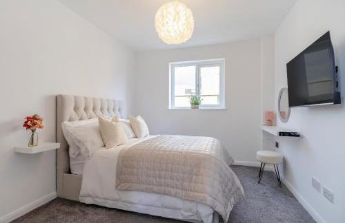 The Old School House - Foto 10