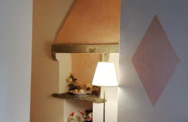 La Piccola Oasi con parcheggio - Foto 32