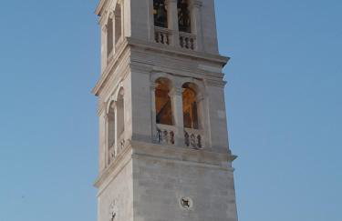 Apartman i soba Nina - Foto 6