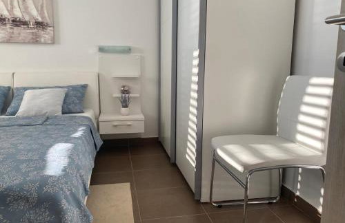 Adria apartmani - Foto 30