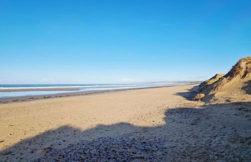 Le Vieux Presbytère - Foto 10