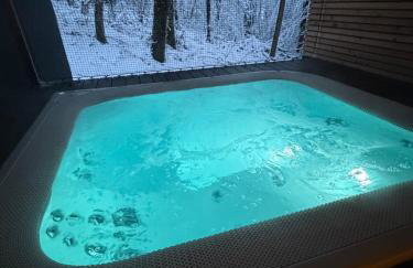 Villaconcept57 - Photo 11
