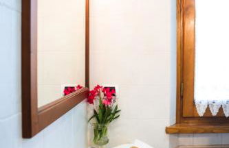 Lovely cosy villa, jacuzzi, nature - Foto 62