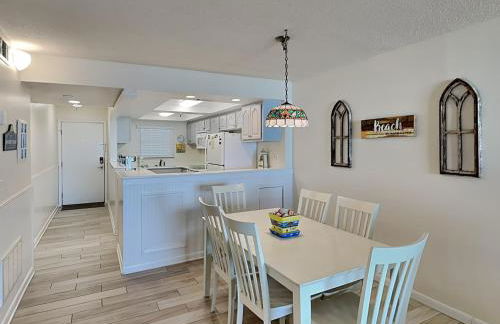 Emerald Surf #108 - Foto 52