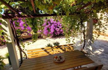 Villa Roza - Photo 70