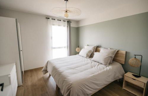 Villa Moka - private pool - Foto 7