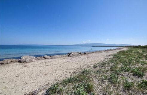 Amazing Apartment In San Vero Milis - Foto 23