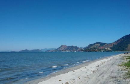 Condado Aldeia dos Reis - Foto 48