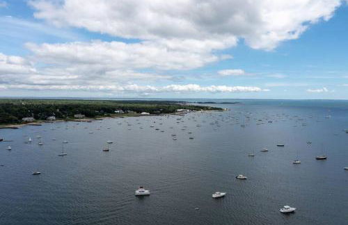 The Beachfront Estate, 360 Ocean Views, 5700 sqft - Foto 19