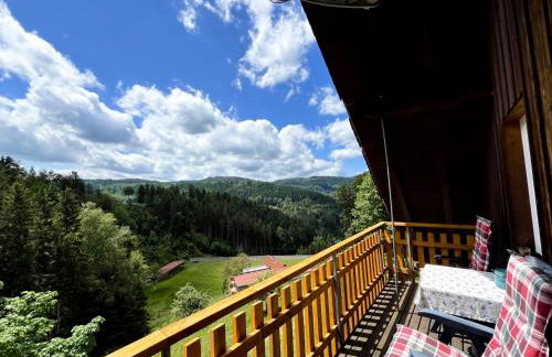 Landhaus Valentin - Foto 13