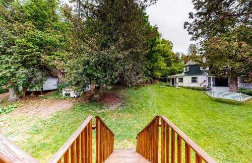 Garden Island's Willow - Foto 26