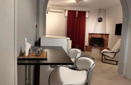 Studio Sunset - Foto 12