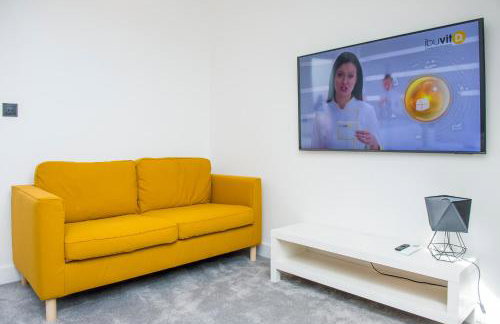 AH Apartamenty - Jezioro - Foto 13