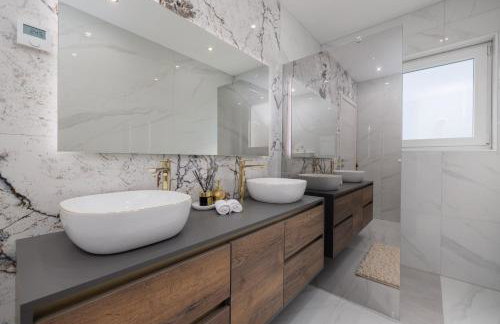 Villa Stanic - Foto 35