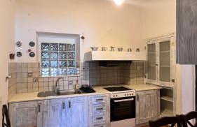 Atlazia Suites - Foto 73