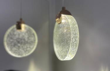 Studio Loft 08 novo e aconchegante, Gaspar centro, 15 minutos de Blumenau - Foto 17